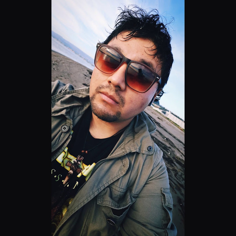 Jairo Tilleria