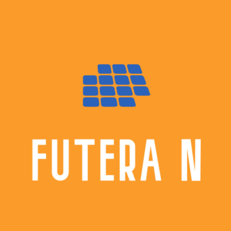 Futera N