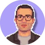 Super Retro Quest