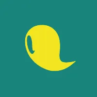 seve_media