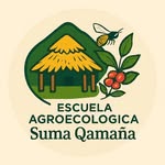 🇻🇪  Escuela Agroecologíca Suma Qamaña  🇻🇪
