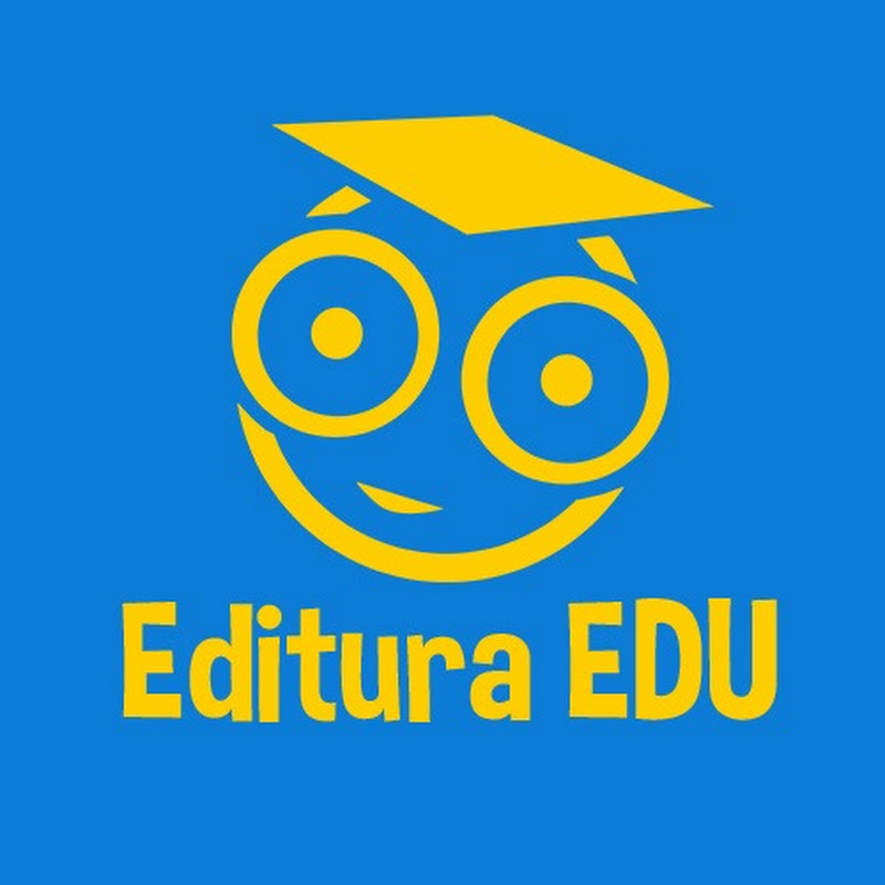Editura EDU