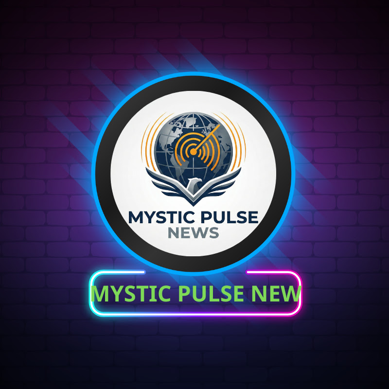 Mystic Pulse News