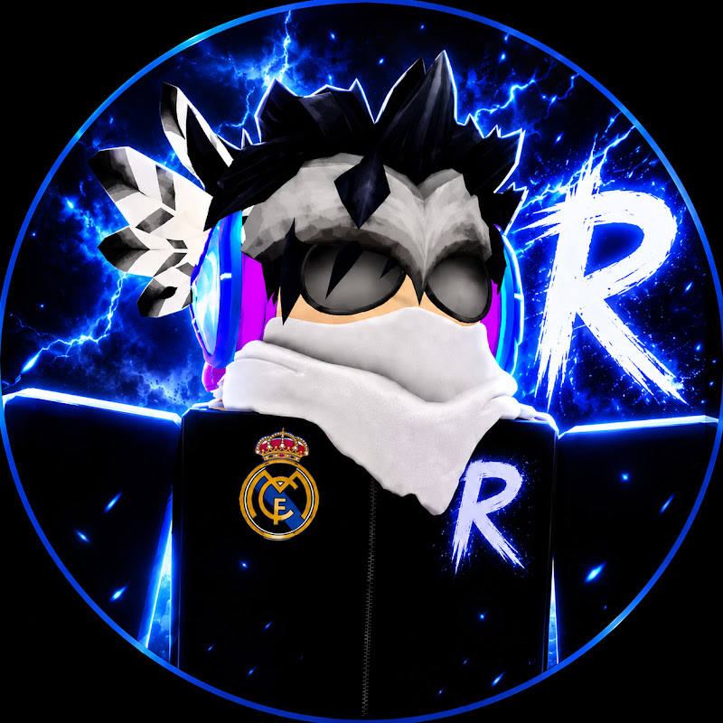 Rad ROBLOX Channel