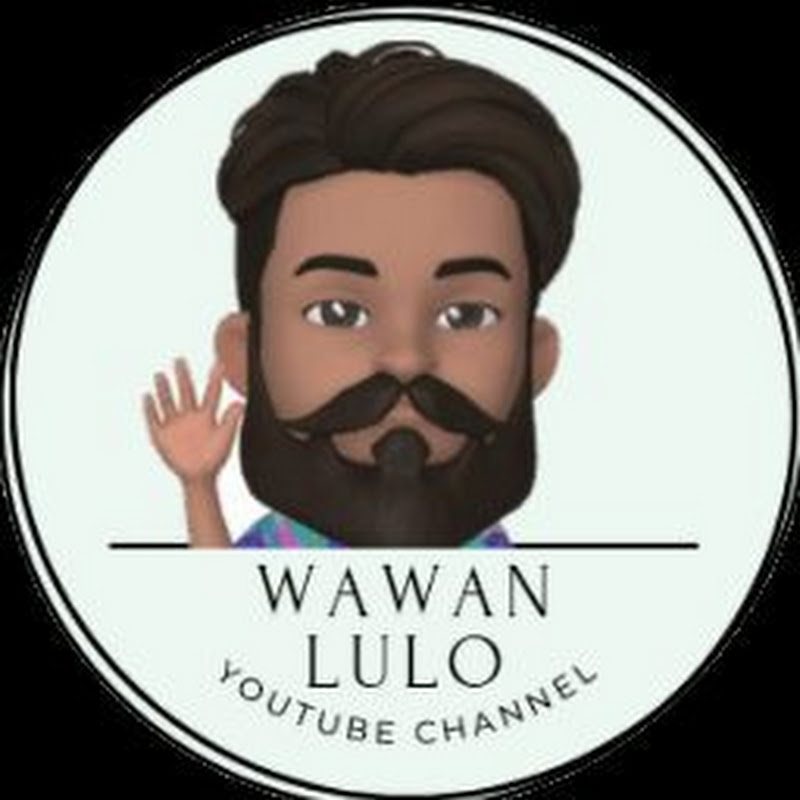wawanlulo