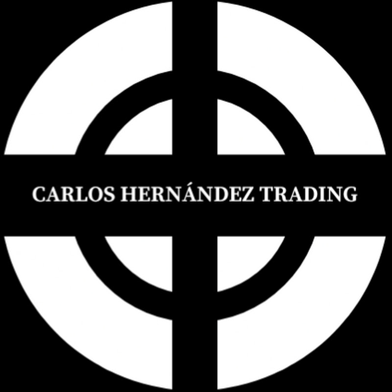 Carlos H Trading
