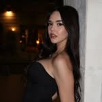 Francesca Anastasia