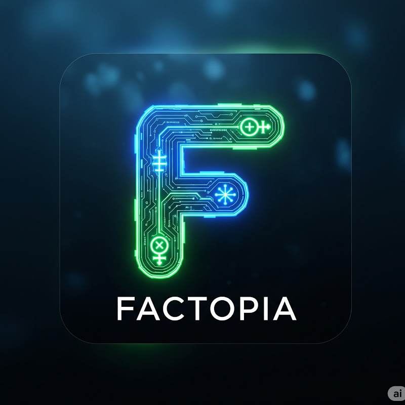 Factopia