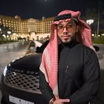 Hussam Alrimawi - حسام الريماوي