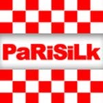 Parisilk | Electronics