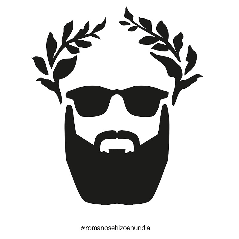 Roma no se hizo en un día