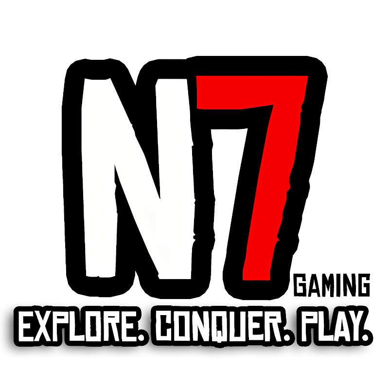 N7-Gaming