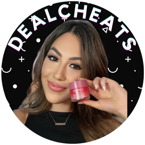 Gracey | Deals & Promo Codes💰