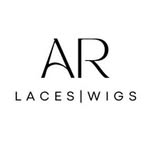 AFRO REPAIR • LACES E WIGS