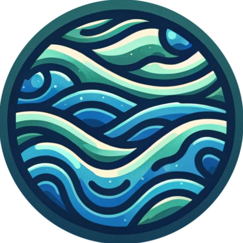 Rippled Realm