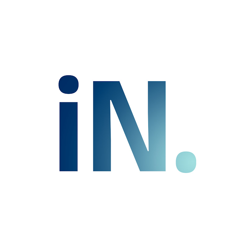 iNyheter