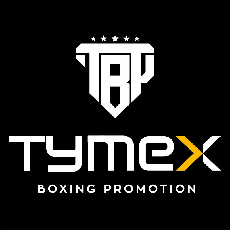 Tymex Boxing