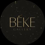 BÉKE GALLERY