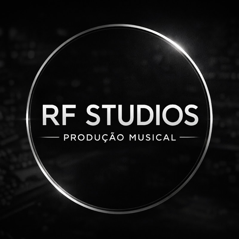 RF Studios