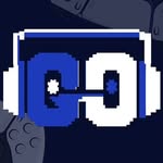 🔥KEDAI GAMES OUTLETS JOHOR BAHRU TERBESAR🔥