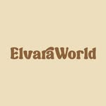 elvaraworld