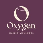 Oxygen Hair