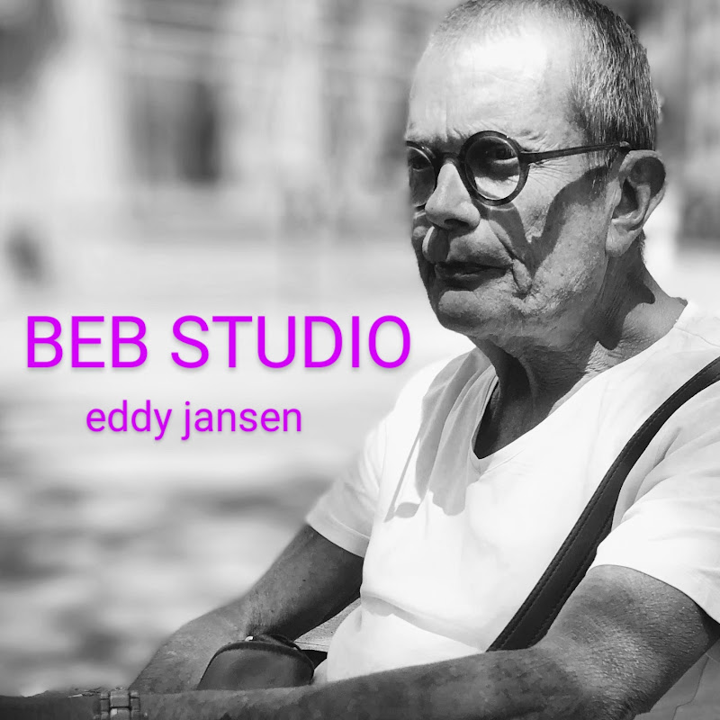 TheBEB.STUDIO