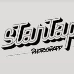 Startape PhotoGraff