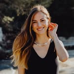 Debby • Referendariat • #TeamHappyRef