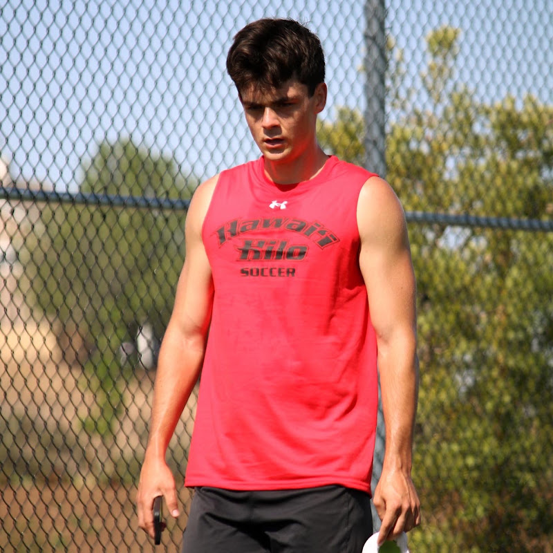 Brady O’Neill