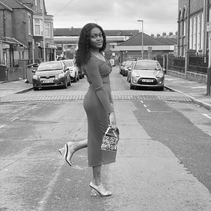 Nora🇬🇧🇳🇬