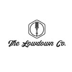 thelowdownco
