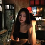 Khai Wen🧚‍♀️