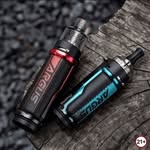 vape heaven