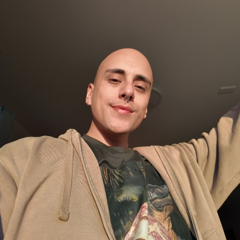Fabby Vlogs