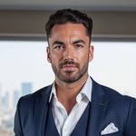 Rui Miguel Pinheiro