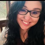 Britt