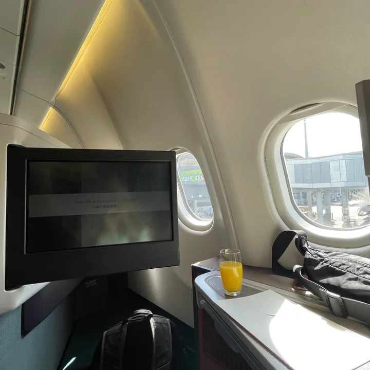 Tommy | Reis & Vlieg hacks