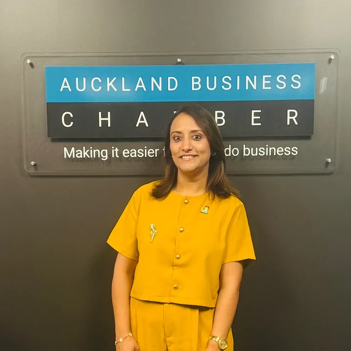 Bhupinder Kaur