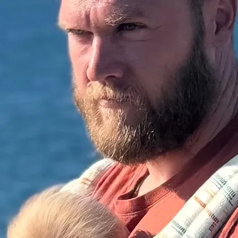 Chevy the Human