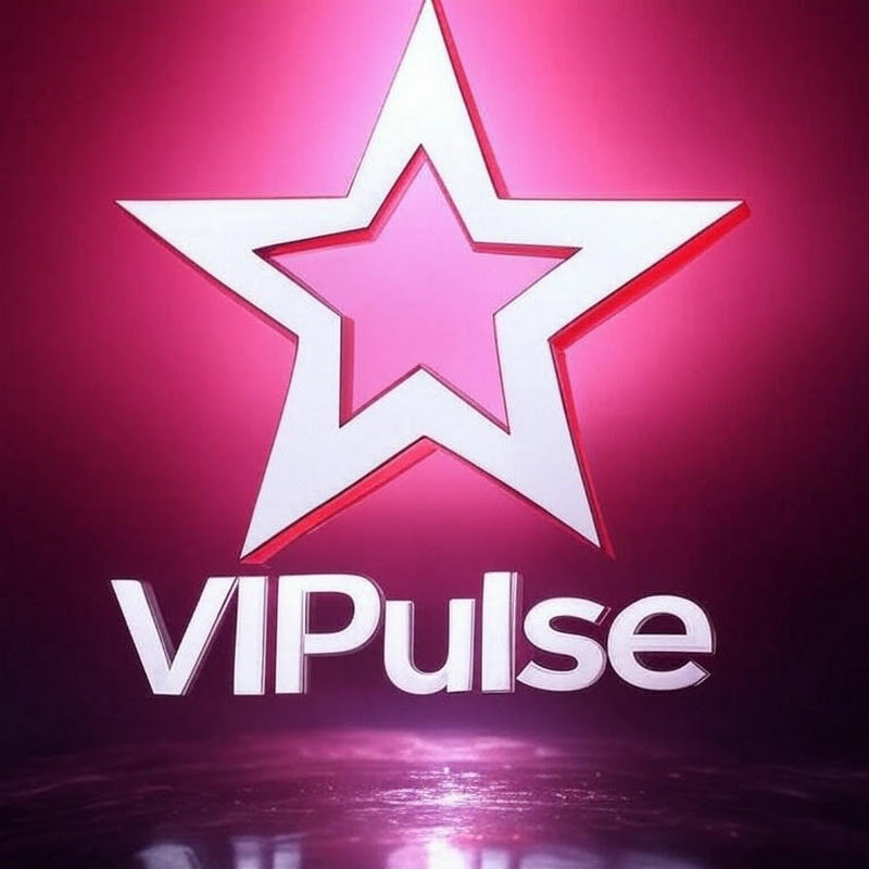 VIPulse