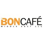 BONCAFE Middle East