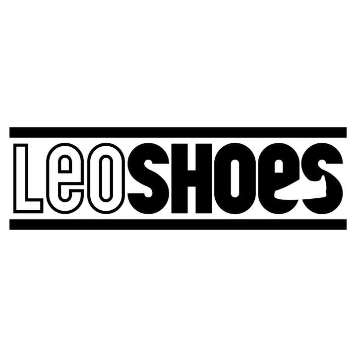 Leo Shoes CCS