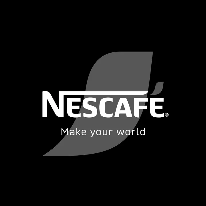 NESCAFE.TH