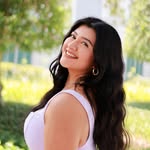 Emily Falconi