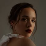 Paula Molinos Berwanger