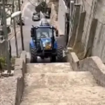 Punjabi shahzada
