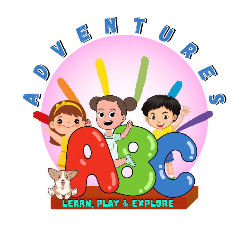 ABC Adventures