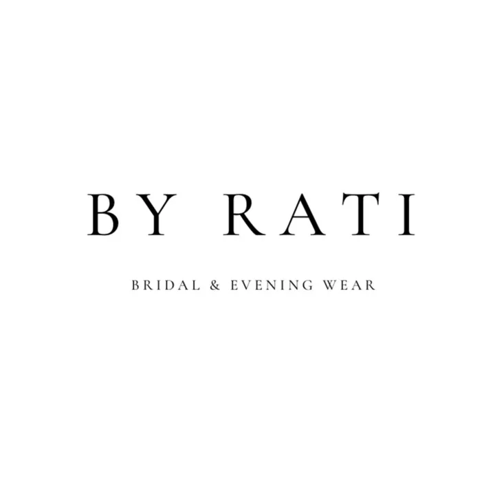 By Rati