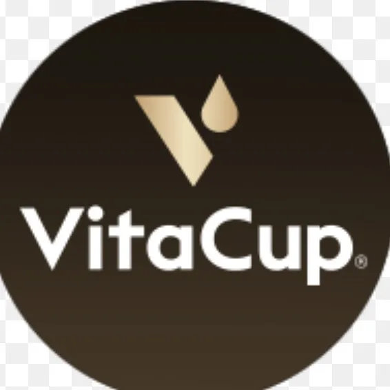 VitaCup